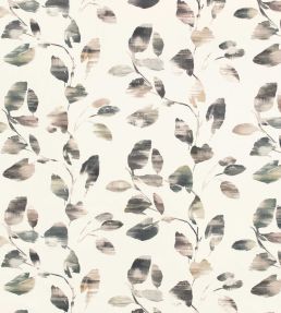 Arwen Fabric by Villa Nova Deco