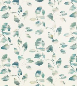 Arwen Fabric by Villa Nova Laguna