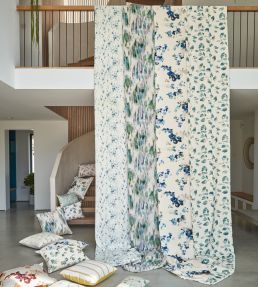 Arwen Fabric by Villa Nova Laguna