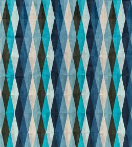 Arzu Fabric by Romo Danube