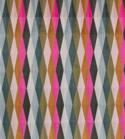 Arzu Fabric by Romo Multi