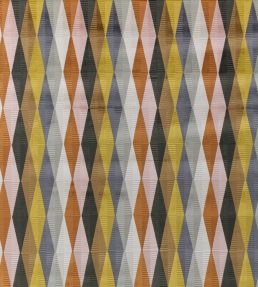 Arzu Fabric by Romo Sorbet