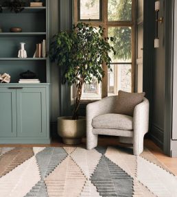 Romo Arzu rug Terrazzo RG2048M Terrazzo