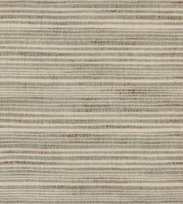 Asama Fabric by Christopher Farr Cloth Aqua