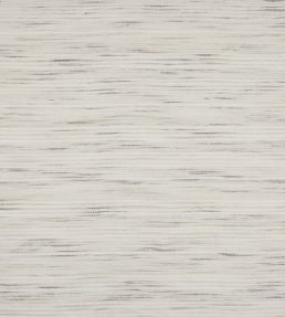 Asama Fabric by Christopher Farr Cloth Ecru