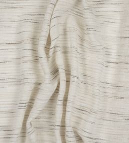 Asama Fabric by Christopher Farr Cloth Ecru