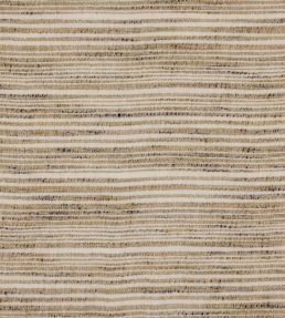 Asama Fabric by Christopher Farr Cloth Natural