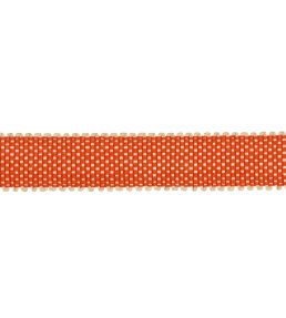 Asara Braid 15mm Trimming by Houles Capucine