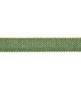 Asara Braid 15mm Trimming by Houles Prairie