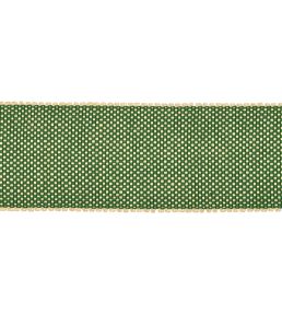 Asara Braid 40mm Trimming by Houles Prairie