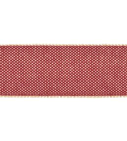 Asara Braid 40mm Trimming by Houles Rouge