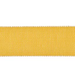 Asara Braid 40mm Trimming by Houles Tournesol