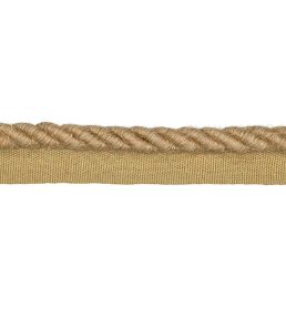 Asara Piping Cord 10mm Trimming by Houles Naturel