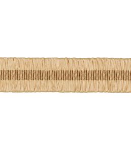 Asara Raffia Braid 20mm Trimming by Houles Panille