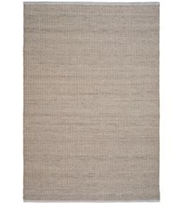 Linie Design Ash Melange rug Earth 33013754 Earth