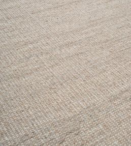 Linie Design Ash Melange rug Earth 33013754 Earth