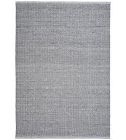Linie Design Ash Melange rug Grey 33013204 Grey