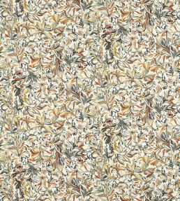 Ashbrook Fabric by Studio G Natural