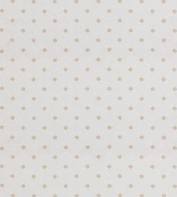 Ashbury Fabric by GP & J Baker Ivory