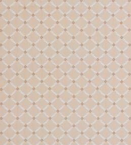 Ashbury Fabric by GP & J Baker Parchment