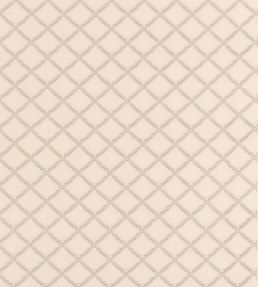 Ashbury Fabric by GP & J Baker Soft Sage