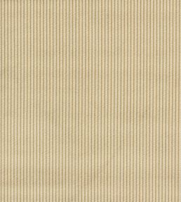 Ashdown Fabric by Clarke & Clarke Antique