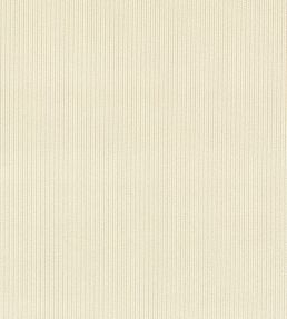 Ashdown Fabric by Clarke & Clarke Blush