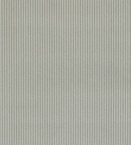 Ashdown Fabric by Clarke & Clarke Graphite