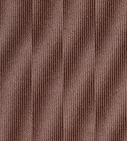 Ashdown Fabric by Clarke & Clarke Mulberry