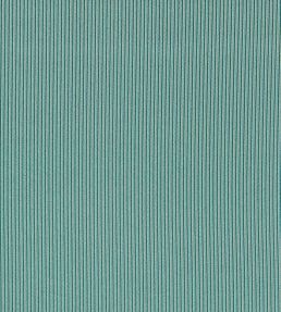 Ashdown Fabric by Clarke & Clarke Teal