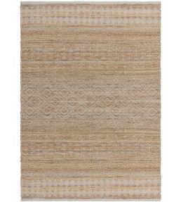 Asiatic Asher rug Natural ASHE120170NATU Natural