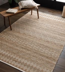 Asiatic Asher rug Natural ASHE120170NATU Natural