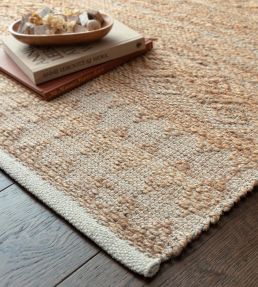Asiatic Asher rug Natural ASHE120170NATU Natural