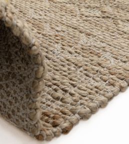 Asiatic Asher rug Natural ASHE120170NATU Natural
