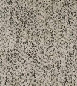 Ashi Fabric by Black Edition Avocet