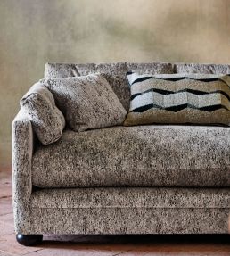 Ashi Fabric by Black Edition Copper