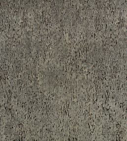 Ashi Fabric by Black Edition Eucalyptus