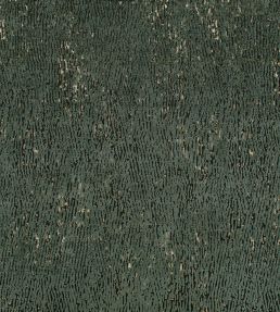 Ashi Fabric by Black Edition Teal