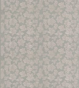 Ashkam Fabric by GP & J Baker Aqua