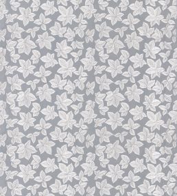 Ashkam Fabric by GP & J Baker Denim