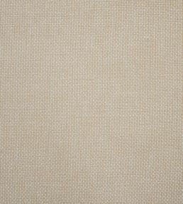 Ashkirk Fabric by Jim Thompson No.9 Barley