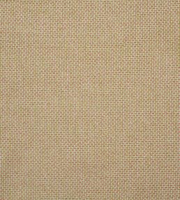 Ashkirk Fabric by Jim Thompson No.9 Chilli Flake