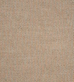 Ashkirk Fabric by Jim Thompson No.9 Copper