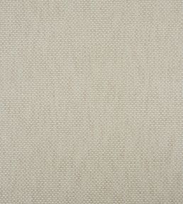 Ashkirk Fabric by Jim Thompson No.9 Duck Egg