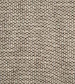 Ashkirk Fabric by Jim Thompson No.9 Ebony