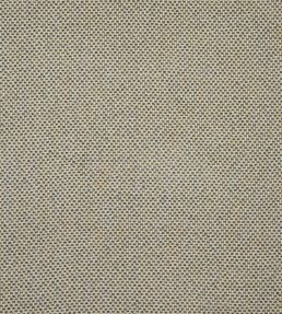 Ashkirk Fabric by Jim Thompson No.9 Indigo