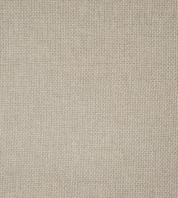 Ashkirk Fabric by Jim Thompson No.9 Linen