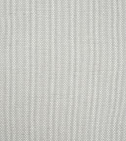 Ashkirk Fabric by Jim Thompson No.9 Opal