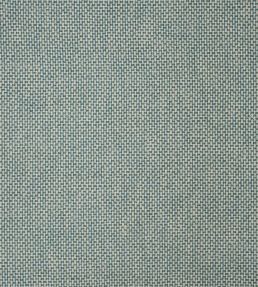 Ashkirk Fabric by Jim Thompson No.9 Teal