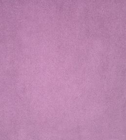 Alaska Fabric by Ashley Wilde Mauve